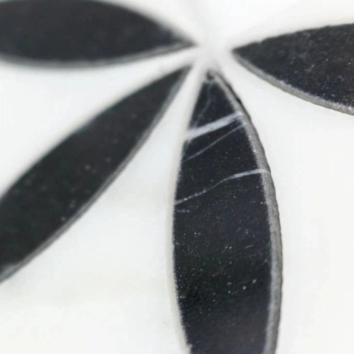 2017new-arrival-water-jet-marble-mosaic-tiles08571246602.webp