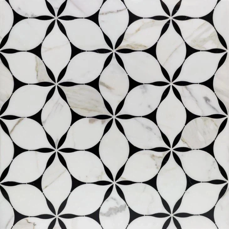 2017new-arrival-water-jet-marble-mosaic-tiles58213062456.webp