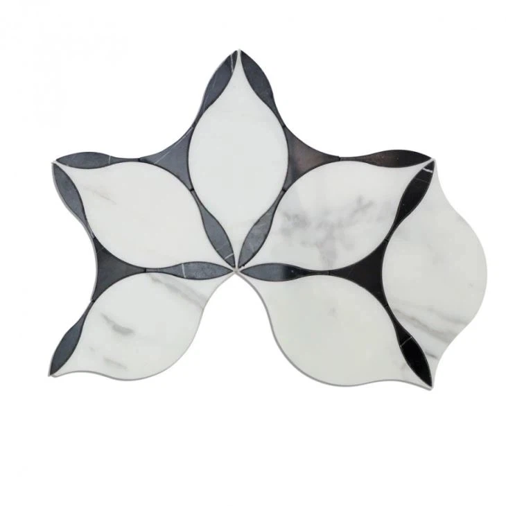 2017new-arrival-water-jet-marble-mosaic-tiles09148120392.webp
