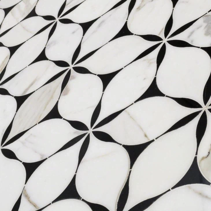2017new-arrival-water-jet-marble-mosaic-tiles09053433525.webp